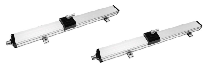 1649210908902538.png image.png