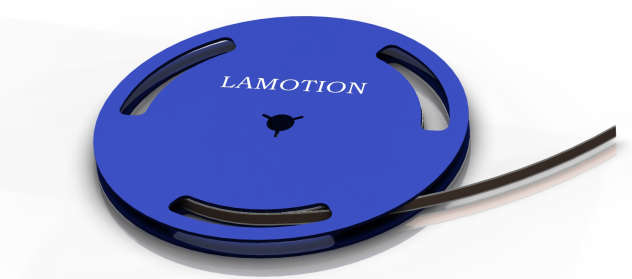 1653958750979640.png image.png