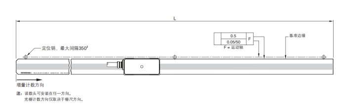 1647137539168698.png image.png