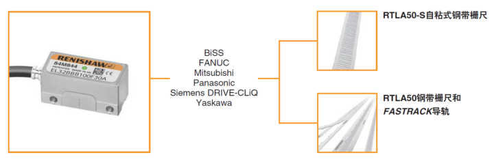 1647132159145949.png image.png