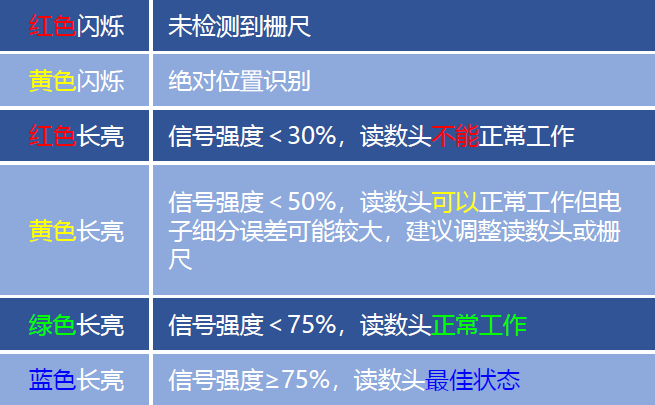 1653958632408850.png 1653958627(1).png