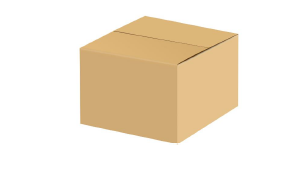 1653959674970010.png 1653959669(1).png