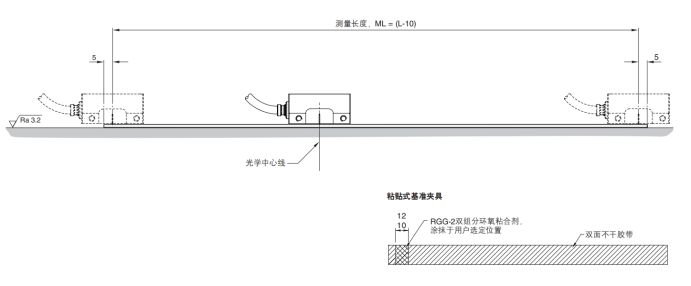 1647137545212461.png image.png