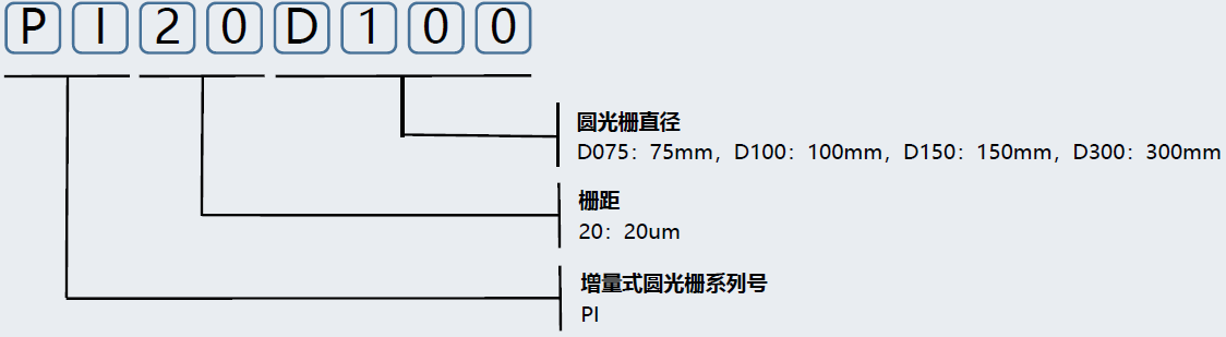 1653960172931302.png 1653960162(1).png