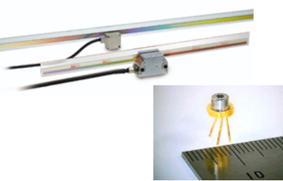 1663650492140.jpg 1663650492140.jpg