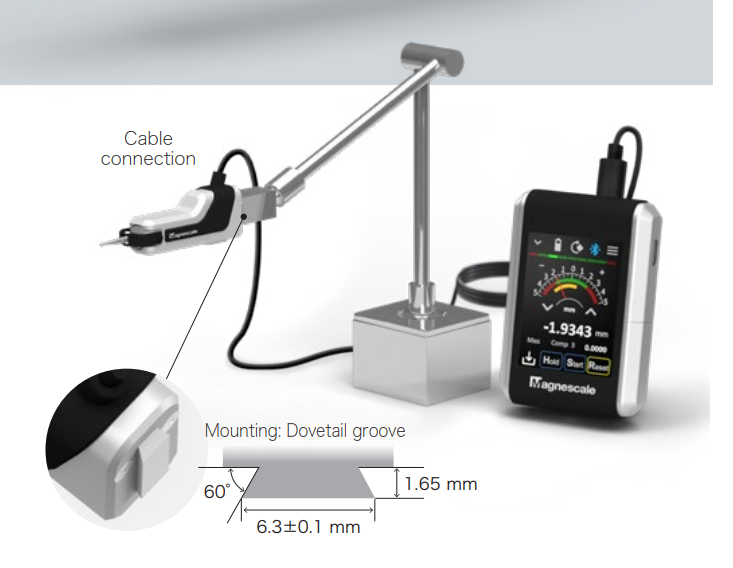 1667796580277.png 1667796580277.png