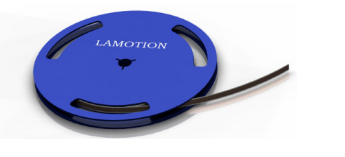 R2K2NF_Z_@F2WD($E}1F{DX.png R2K2NF_Z_@F2WD($E}1F{DX.png