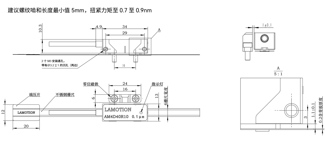 PRK3%G3DLXGGQL~32TG`D1G.png PRK3%G3DLXGGQL~32TG`D1G.png