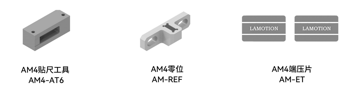 )9QX3{Q~W%ILDIBA_3B7LG5.png )9QX3{Q~W%ILDIBA_3B7LG5.png