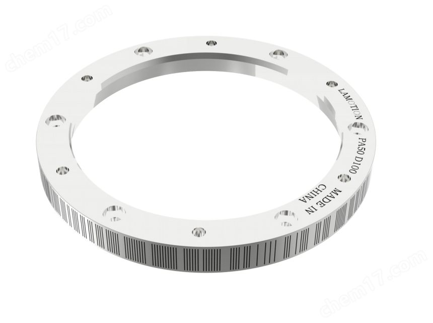 松下协议光栅尺/圆光栅