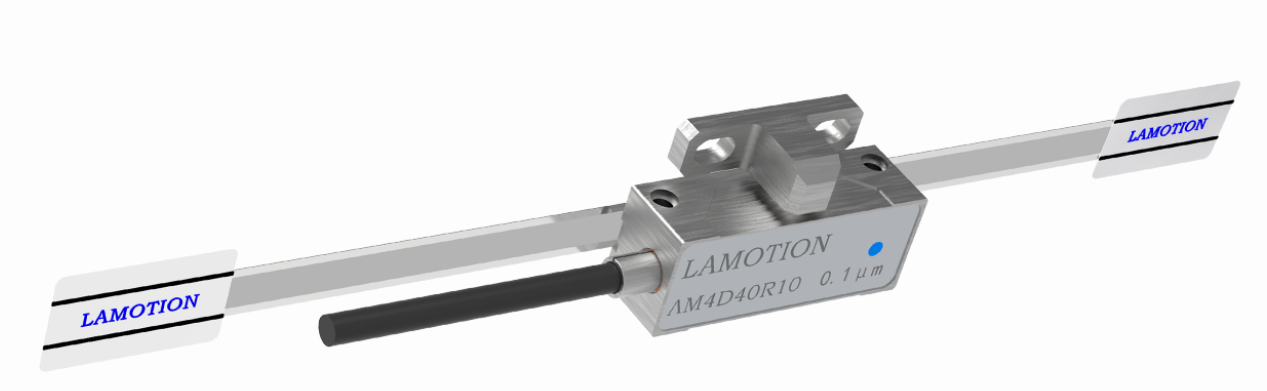 04L6DCNXFI9URK}[EC%GKFJ.png 04L6DCNXFI9URK}[EC%GKFJ.png