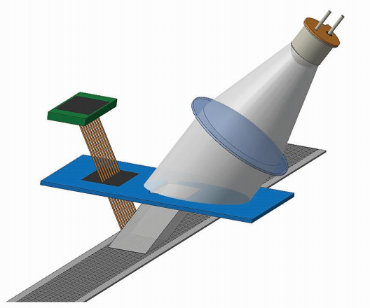 TS0HZVE7BAAS07K2731SZ@R.png TS0HZVE7BAAS07K2731SZ@R.png