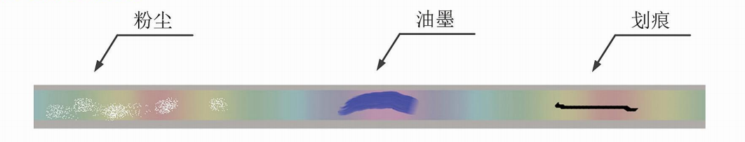 RJH%KP%PWRKBH((BLY4XA}K.png RJH%KP%PWRKBH((BLY4XA}K.png