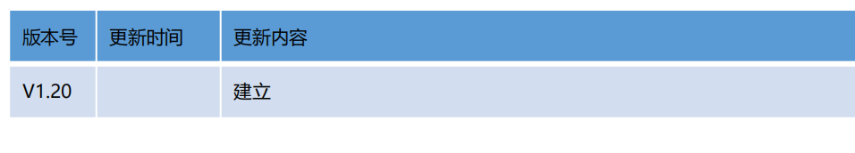 3MDJ3B}RI2_[R9LVMM72L3T.png 3MDJ3B}RI2_[R9LVMM72L3T.png