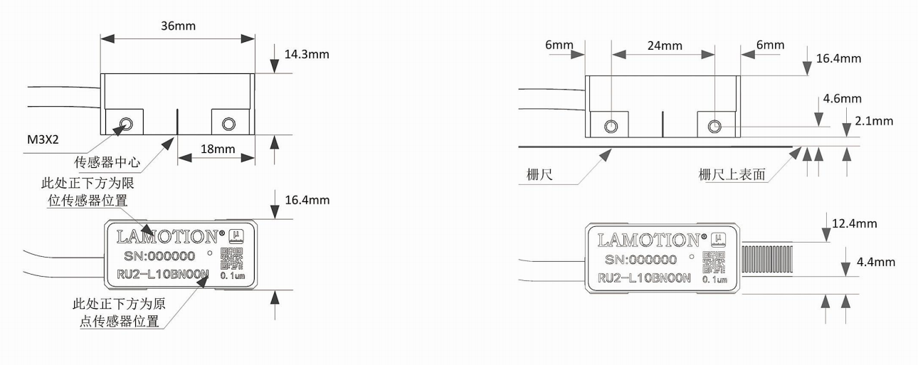 V}0~Z@4THC@}A@2MU98DT3W.png V}0~Z@4THC@}A@2MU98DT3W.png