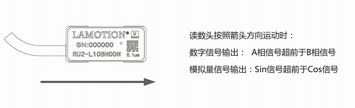 V2CB1$C~BG0OD27{6VQ4B%D.png V2CB1$C~BG0OD27{6VQ4B%D.png