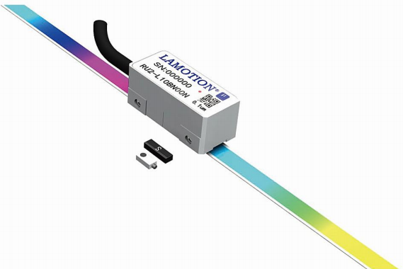 SI$RE{`MIX51_}Q4@OEF(RQ.png SI$RE{`MIX51_}Q4@OEF(RQ.png