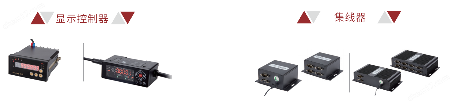 1754119296467.png 气动光栅接触式位移传感器