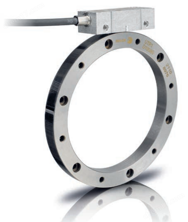 1758767070629.png 圆光栅