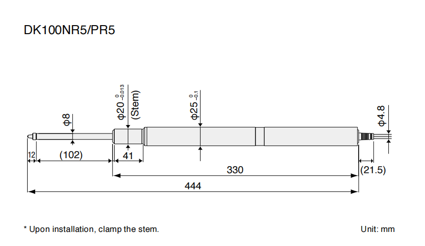 Y)S21[ZDPU9@T)FFMEJ~HNT Y)S21[ZDPU9@T)FFMEJ~HNT