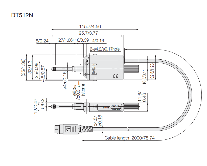 [~LEYSKWBJ2OY5D`D)257JK [~LEYSKWBJ2OY5D`D)257JK