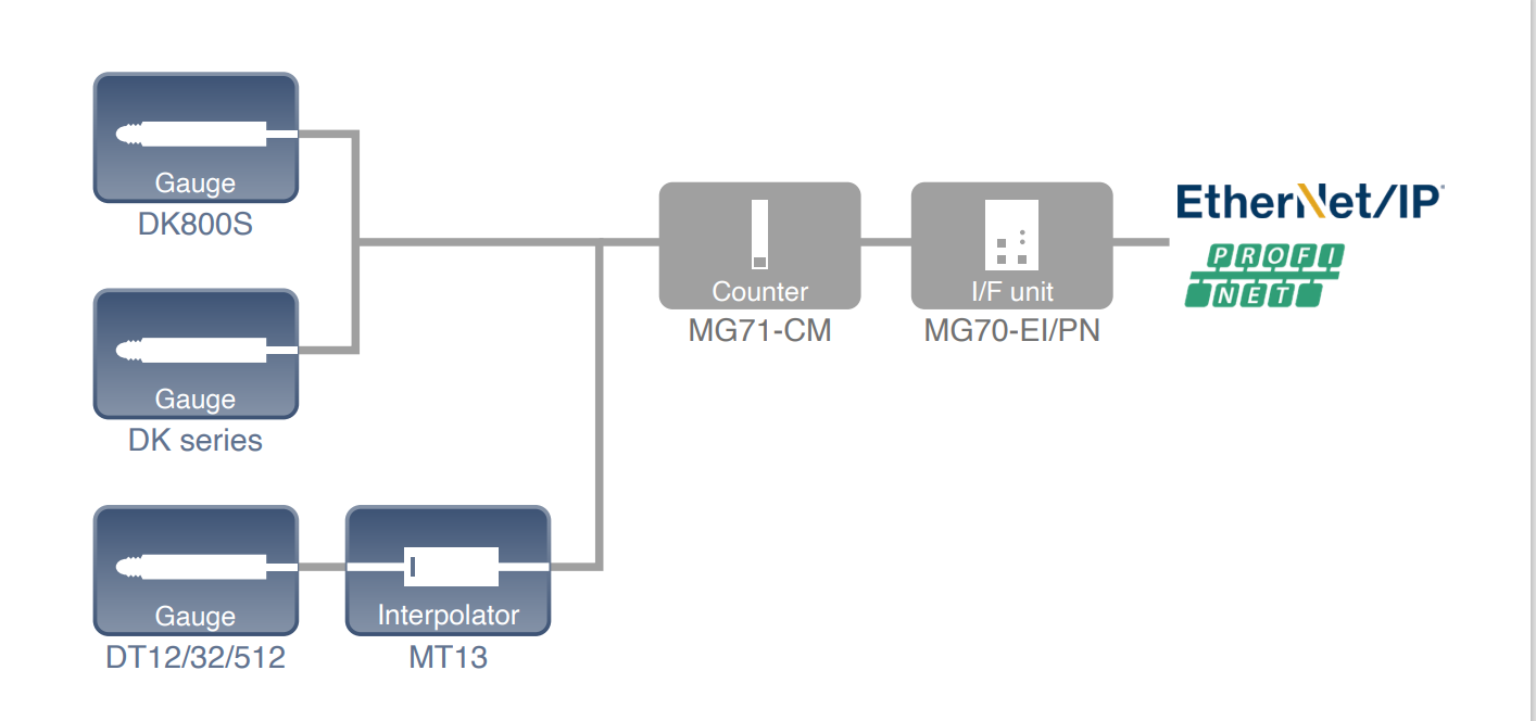 1645769442(1) 1645769442(1)