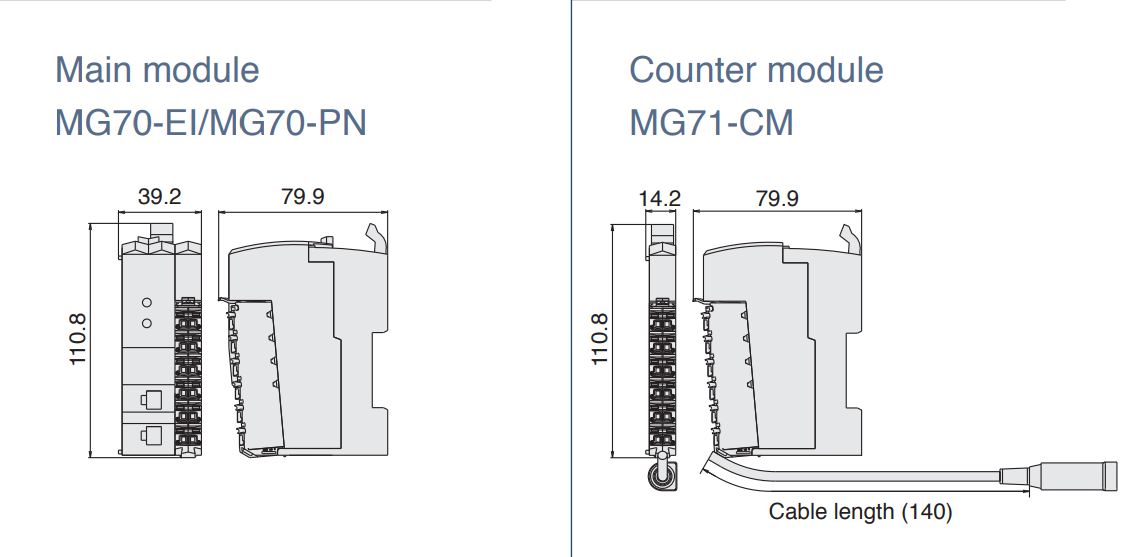1645769741(1) 1645769741(1)
