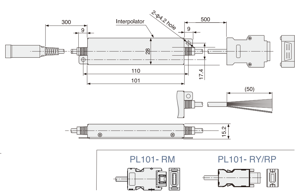 1645845246(1) 1645845246(1)