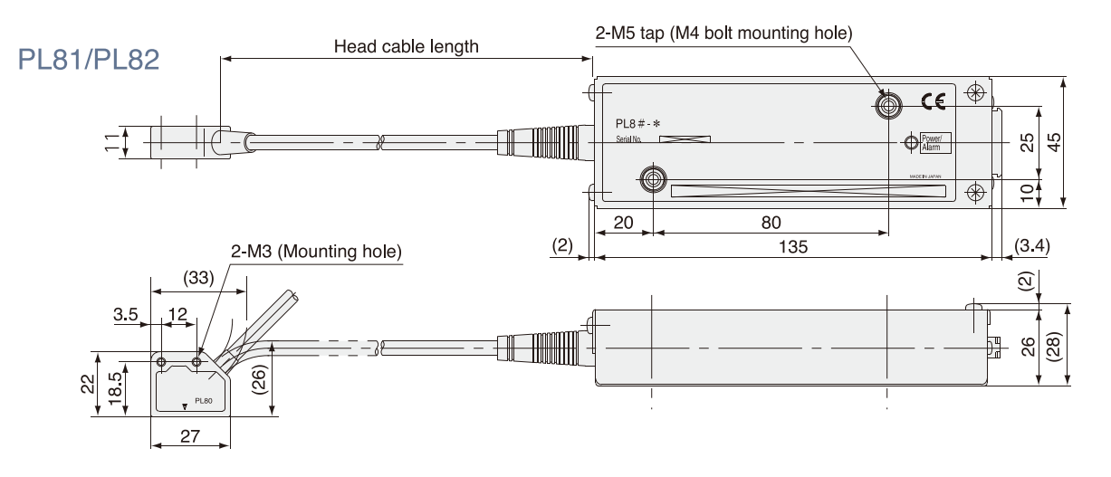 1645845663(1) 1645845663(1)