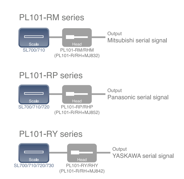 1645846549(1) 1645846549(1)