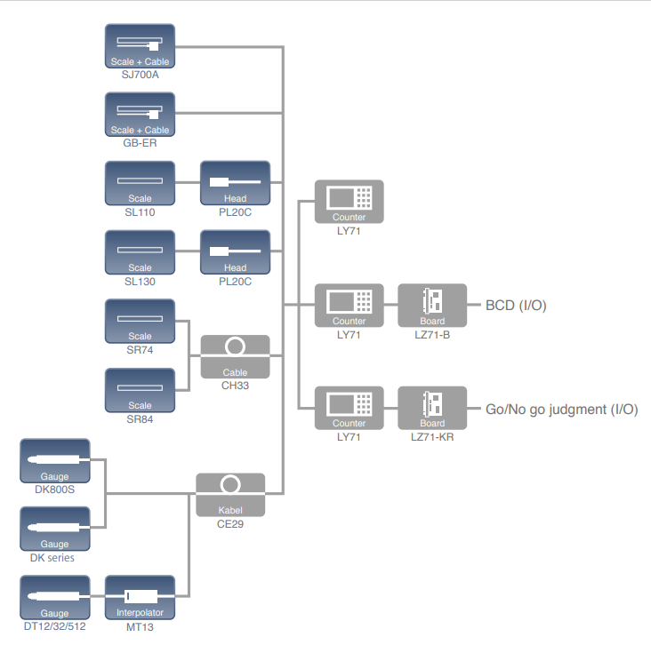 1645861169(1) 1645861169(1)