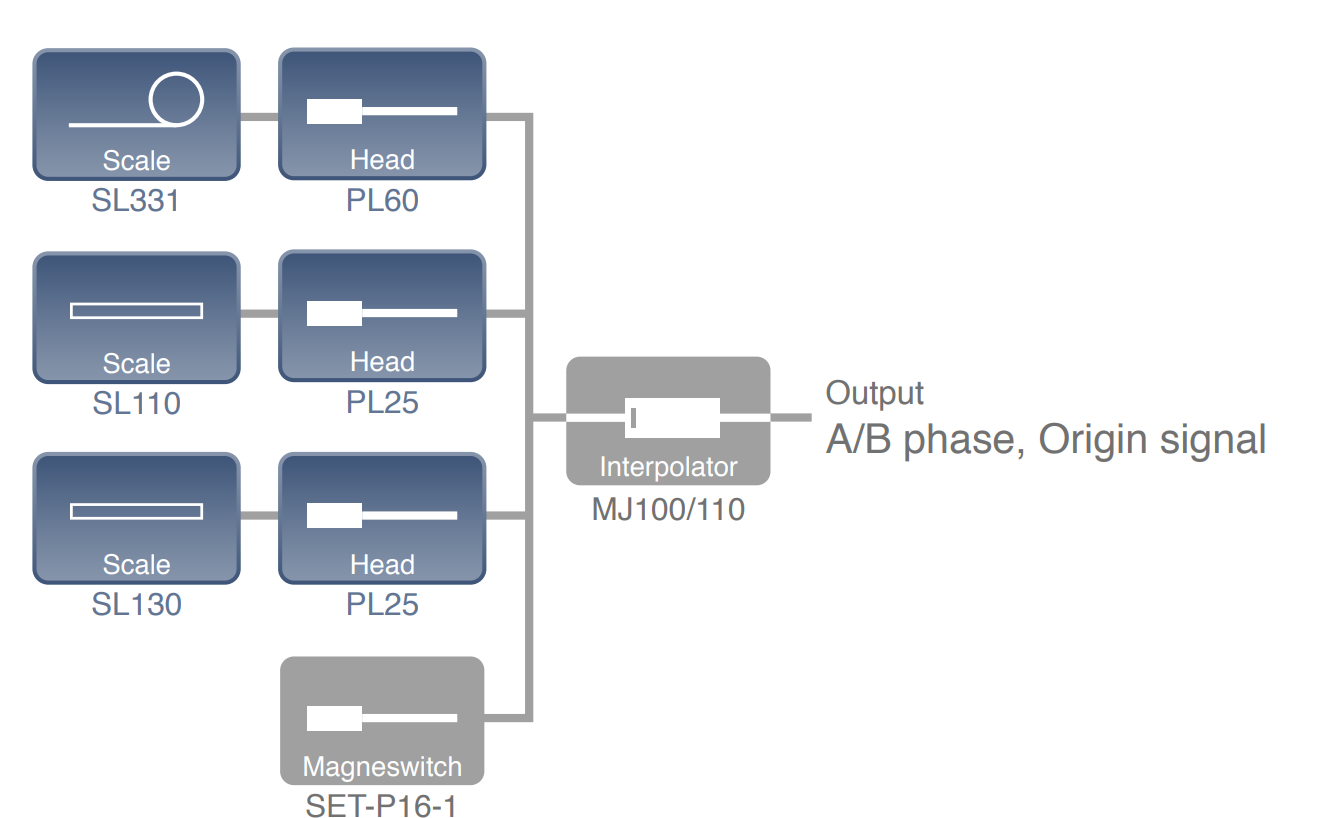 1645861821(1) 1645861821(1)